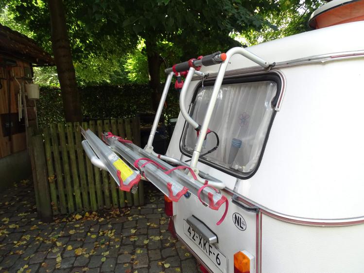 eriba,1976,�G���o